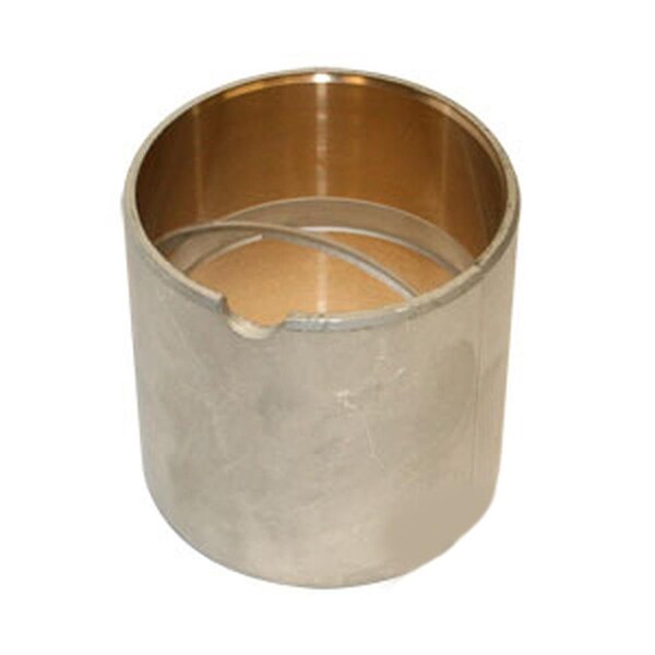 Aftermarket Steering Bushing Fits Ferguson 1080 1085 1100 1105 1130 1135 30 31 3165 897235M1 - main